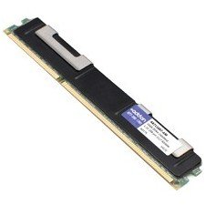 AddOn A8711887-AM 16GB DDR4 SDRAM Memory Module