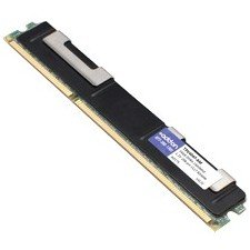 AddOn T9V40AT-AM 16GB DDR4 SDRAM Memory Module
