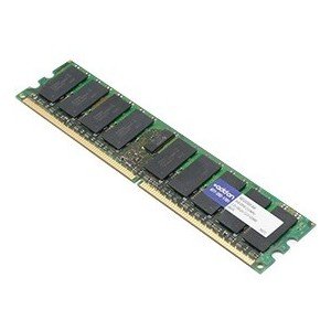 AddOn A8526300-AM 8GB DDR4 SDRAM Memory Module