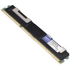 AddOn 774172-001-AM 16GB DDR4 SDRAM Memory Module