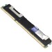 AddOn 4X70G88319-AM 16GB DDR4 SDRAM Memory Module