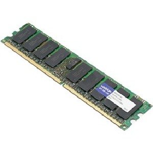 AddOn A8661095-AM 4GB DDR4 SDRAM Memory Module