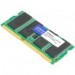 AddOn 03X7048-AA 4GB DDR4 SDRAM Memory Module