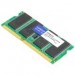 AddOn 03X6656-AA 4GB DDR3 SDRAM Memory Module