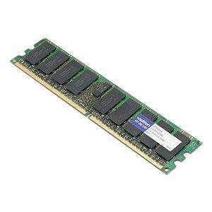 AddOn 03T6566-AA 4GB DDR3 SDRAM Memory Module