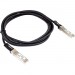Axiom SFPH25GCU3M-AX SFP28 to SFP28 Passive Twinax Cable 3m