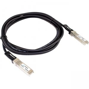 Axiom SFPH25GCU1M-AX SFP28 to SFP28 Passive Twinax Cable 1m