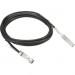 Axiom CAB-Q-Q-5M-AX QSFP+ to QSFP+ Passive Twinax Cable 5m