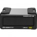 Tandberg 8865-RDX RDX QuikStor External Drive Kit - 2TB USB3+