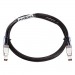 Axiom MACBL40G1M-AX Stacking Cable Meraki® Compatible 1m