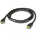 Aten 2L-7D10H 10 m High Speed HDMI Cable with Ethernet