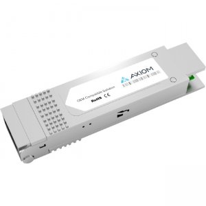 Axiom SFP1GSXFIN-AX 1000BASE-SX SFP