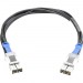 Axiom 470-AAPT-AX Stacking Cable Dell® Compatible 1m
