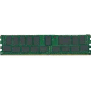 Dataram DTM68116D 32GB DDR4 SDRAM Memory Module