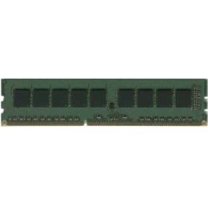 Dataram DTM64458C 8GB DDR3 SDRAM Memory Module