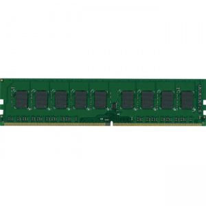 Dataram DVM21E1T8/4G 4GB DDR4 SDRAM Memory Module