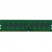 Dataram DVM21E1T8/4G 4GB DDR4 SDRAM Memory Module