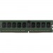 Dataram DVM24R2T8/8G 8GB DDR4 SDRAM Memory Module