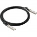 Axiom 038-004-177-AX SFP+ to SFP+ Active Twinax Cable 3m