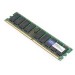 AddOn Z9H59AT-AA 4GB DDR4 SDRAM Memory Module