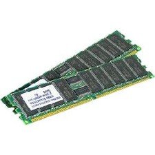 AddOn Z9H57AA-AA 16GB DDR4 SDRAM Memory Module