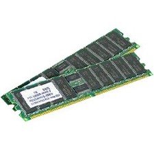 AddOn SNPV51K2C/16G-AA 16GB DDR4 SDRAM Memory Module