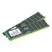AddOn SNPFN6XKC/8G-AA 8GB DDR4 SDRAM Memory Module