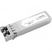 Axiom AXG95518 10GBASE-LR/1000BASE-LX Dual Rate SFP+