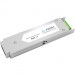 Axiom XFPLXSM1310-AX 10GBASE-LR XFP for H3C
