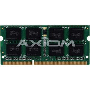 Axiom 4X70M60573-AX 4GB DDR4 SDRAM Memory Module