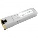 Axiom SFP-10G-T-UB-AX 10GBASE-T SFP+ for Ubiquiti