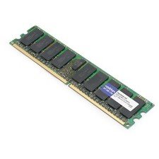AddOn N6E25AV-AA 8GB DDR4 SDRAM Memory Module