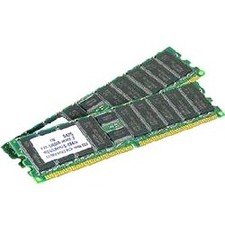AddOn A8733211-AA 4GB DDR3 SDRAM Memory Module