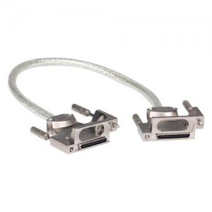 Axiom CAB-STACK-1M-AX Stacking Cable Cisco® Compatible 1m