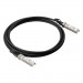 Axiom 330-7609-AX SFP+ to SFP+ Active Twinax Cable 5m