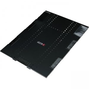 APC by Schneider Electric AR7212A NetShelter SX 750mm Wide x 1200mm Deep Performance Roof Black