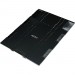 APC by Schneider Electric AR7212A NetShelter SX 750mm Wide x 1200mm Deep Performance Roof Black