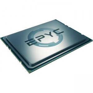 AMD PS740PBEVHCAF EPYC Tetracosa-core 7401 2GHz Server Processor