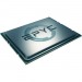 AMD PS740PBEVHCAF EPYC Tetracosa-core 7401 2GHz Server Processor