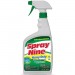 Spray Nine 26825BD Permatex Multi-purp Clner/Disinf. Spray PTX26825BD