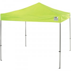 Ergodyne 12910 Instant Shelter Canopy EGO12910