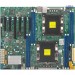 Supermicro MBD-X11DPL-I-O Server Motherboard