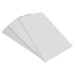Ambir SA625-CL Bulk Cleaning Sheets