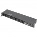 Tripp Lite PDUMH20NET2LX 1.9kW Single-Phase Switched PDU