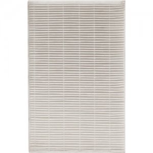 Honeywell HRFR1 Filter R True HEPA Replacement Filter HWLHRFR1