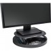 Kensington 52787 SmartFit Spin2 Monitor Stand KMW52787