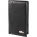 Samsonite 440951041 Business Card Holder SML440951041