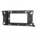 Chief PSMH2860 Stretched Display Wall Mount