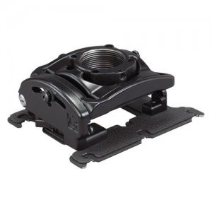 Chief RPMA351 RPA Elite Custom Projector Mount with Keyed Locking (A version)