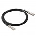 Axiom AGC761-50CM-AX SFP to SFP Passive Twinax Cable 50cm